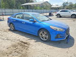 Hyundai Sonata 2018