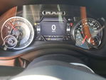 RAM 1500 2019