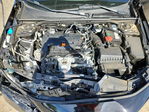 Honda Civic 2024