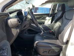 Hyundai Santa Fe 2021