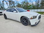 Dodge Charger 2011