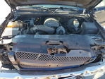 Chevrolet Silverado 2005