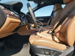 BMW Series 7 2011