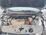 Honda CR-V 2008
