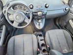 Mazda 2 2014