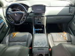 Honda Pilot 2005