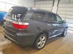 Dodge Durango 2012