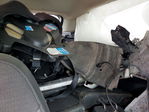 Buick Encore 2020