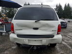 Dodge Durango 2000