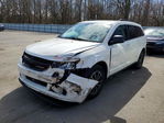 Dodge Journey 2018