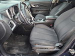 Chevrolet Equinox 2015