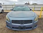 Maxima 2011