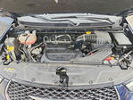 Chrysler Pacifica 2025