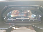 GMC Yukon 2022