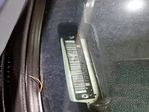 Cadillac Escalade 2013