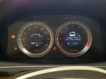Volvo S60 2013
