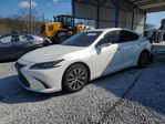 Lexus ES 2020