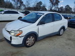 Toyota Echo 2001