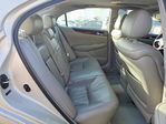 Lexus ES 2004