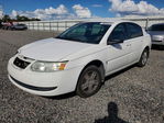 Saturn ION 2007