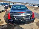 Cadillac CTS 2016