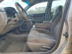 Chevrolet Impala 2003