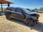 Jeep Cherokee 2020