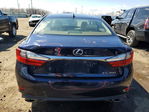 Lexus ES 2016