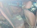Nissan Altima 2012
