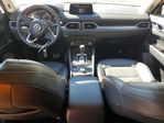 Mazda CX-5 2019