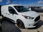 Ford Transit 2022