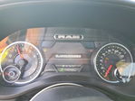 RAM 1500 2019