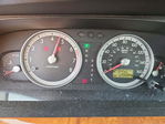 Kia Amanti 2004
