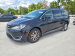 Chrysler Pacifica 2017