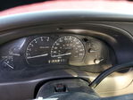 Ford Ranger 2002