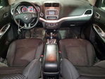 Dodge Journey 2014