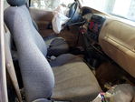 Ford Ranger 1997