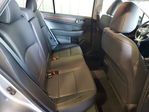 Subaru Outback 2016