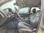 GMC Terrain 2012