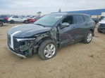 Chevrolet Blazer 2020