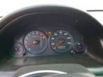 Honda Civic 2006