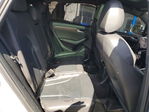 Audi Q5 2016