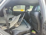 Lexus RX 2013