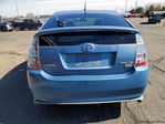 Toyota Prius 2007