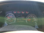 Ford F-150 2012
