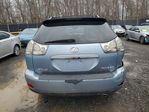 Lexus RX 2007