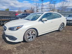 Subaru Legacy 2021