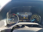 Ford F-150 2016