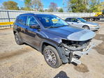 Jeep Compass 2019