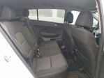 Kia Sportage 2017
